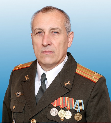 YashchenkoYUN