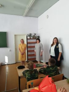 2