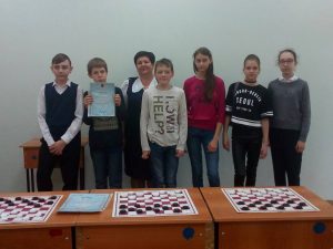 ZHaLnES3tl4