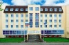 khvostov