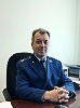 khvostov