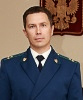 khvostov