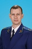 khvostov