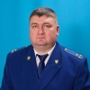khvostov