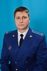 khvostov