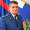 khvostov