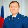 khvostov