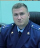 khvostov