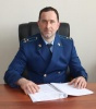 khvostov