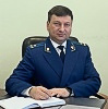 khvostov