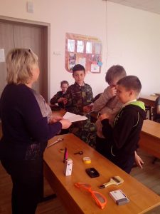 003