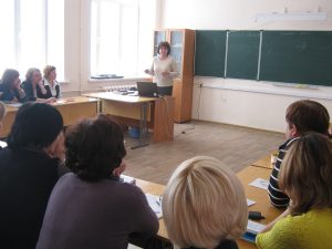 IMG 7318