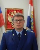 abrosimov