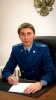 lukyanov