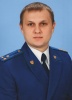 makarovD