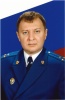 makogon
