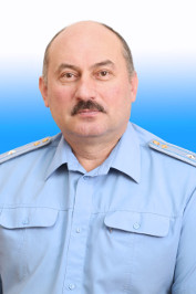 Volkov